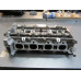 #L406 Cylinder Head From 2014 FORD ESCAPE  2.5 3E5E6090AA